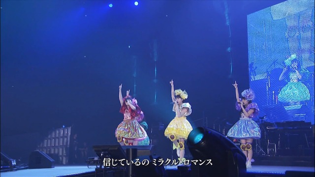 m2013_11_17_b_0054