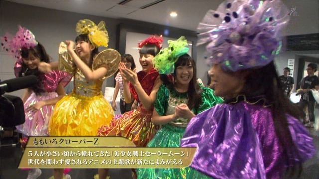 m2013_11_17_b_0007