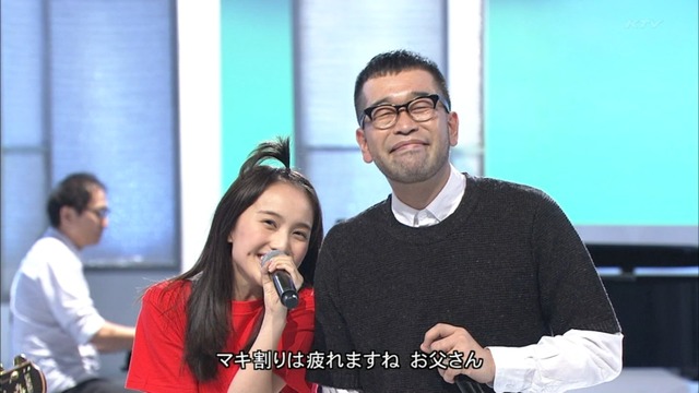 m2014_11_07_b_0002