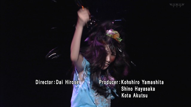 m2013_10_11_d_089