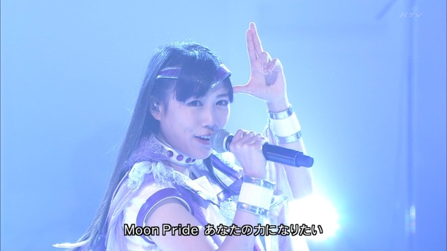 m2014_11_07_b_0040