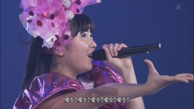 m2013_11_17_b_0090