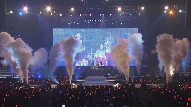m2013_11_17_b_0119