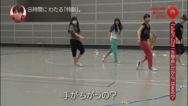 m2013_11_11_b_0185