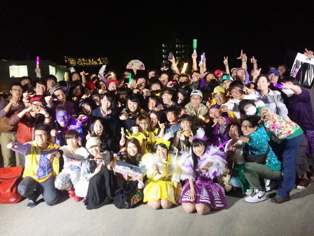 m2014_10_09_momowgp08