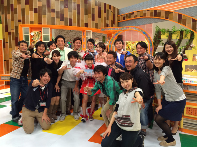 m2014_10_09_momorikobuta51705
