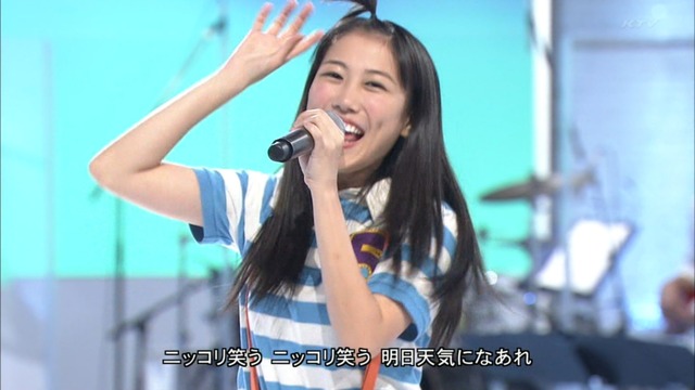 m2014_11_07_b_0004