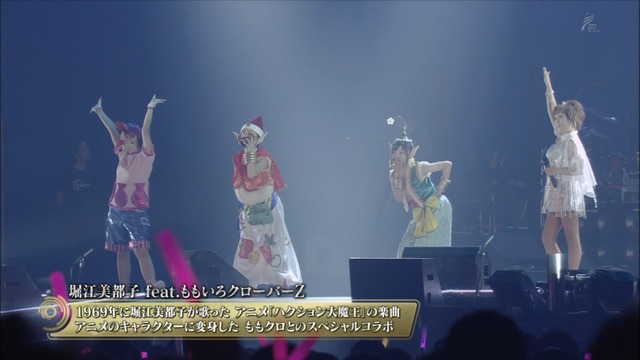 m2014_12_01_a_0052