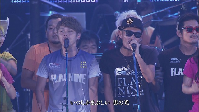 m2013_11_17_b_0154