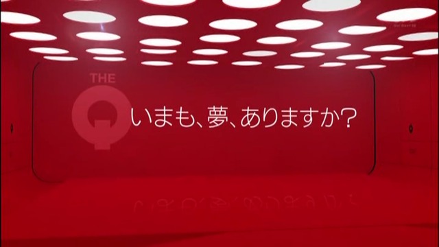 m2013_11_11_b_0260