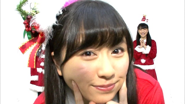 m2013_12_13_a_009