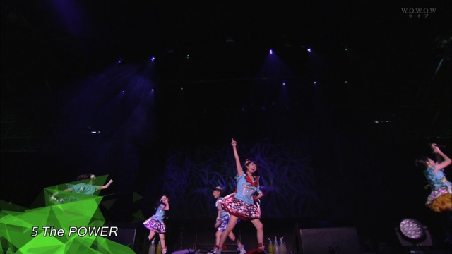 m2013_10_11_d_034