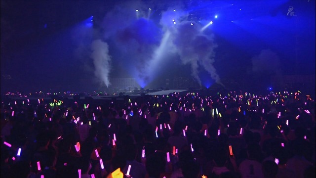 m2013_11_17_b_0012