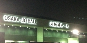 m2013_03_12_c_010_300_150