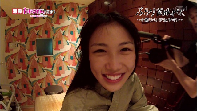 m2013_10_12_a_080