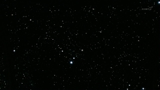 m2013_12_31_k2_0042