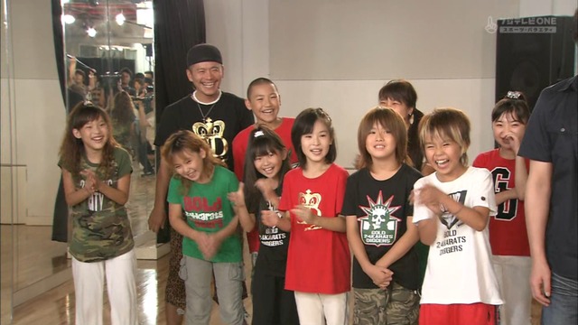 オカザイル 画像 40 枚 今日 13 8 19 月 の ももクロ スケジュール ももクロ大好き バロンの気まぐれブログ