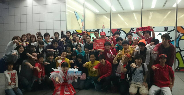 m2014_10_09_momorikobuta51701