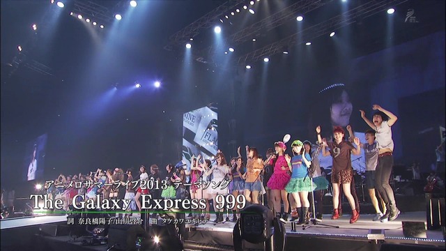 m2013_11_17_b_0150