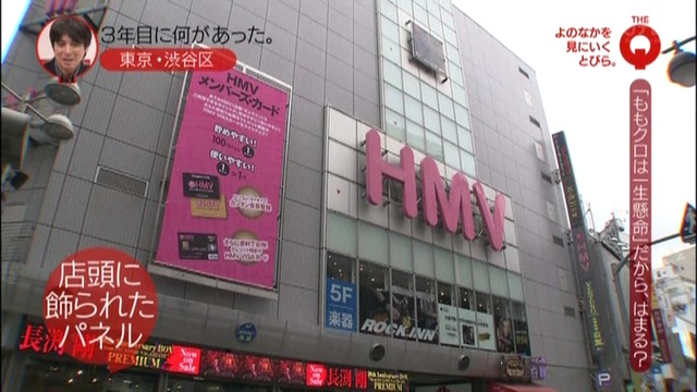 m2013_11_11_b_0136