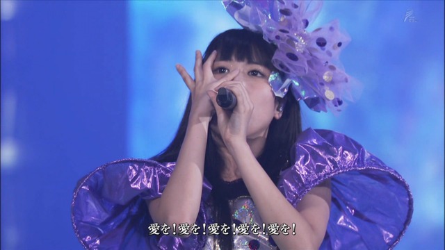 m2013_11_17_b_0092