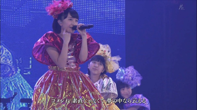 m2013_11_17_b_0022
