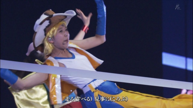 m2013_11_17_b_0131