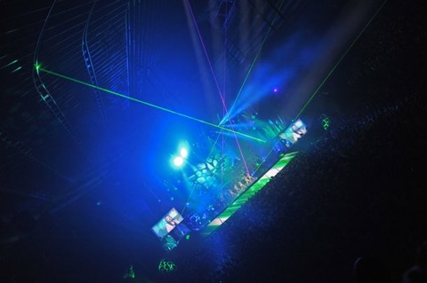 news_large_5D0312_03 (1)