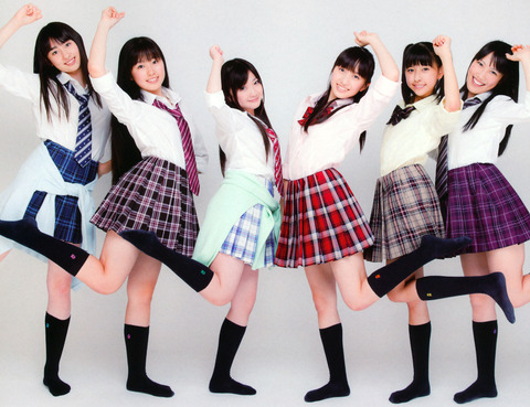 tumblr_m4b70bGRk31r0yuivo1_1280