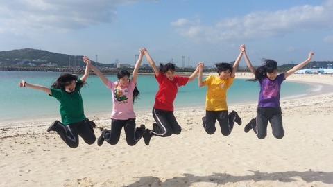 o0800045012422767664