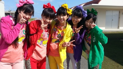 o0800045012422767684