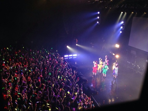 o0800060012448286771