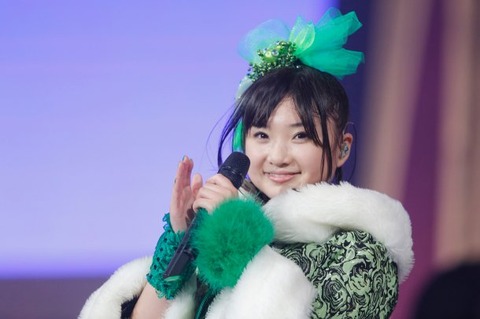 news_large_1225_momoka