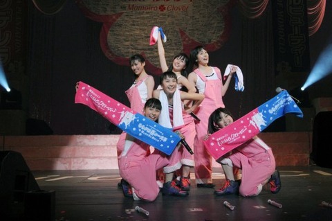 o0610040611162547475