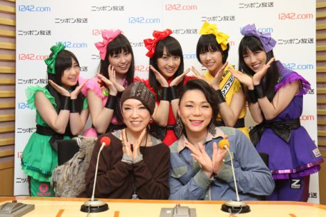 2021914_201302230924499001361563233c