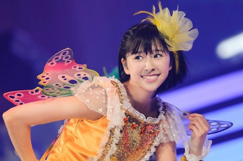 news_large_1225_shiori