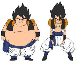 「デブ　ガリ」の画像検索結果