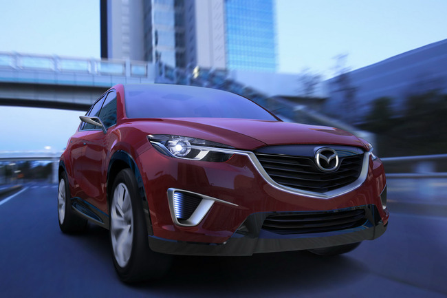 素人スタイル ~数撮りゃ当たるさ~