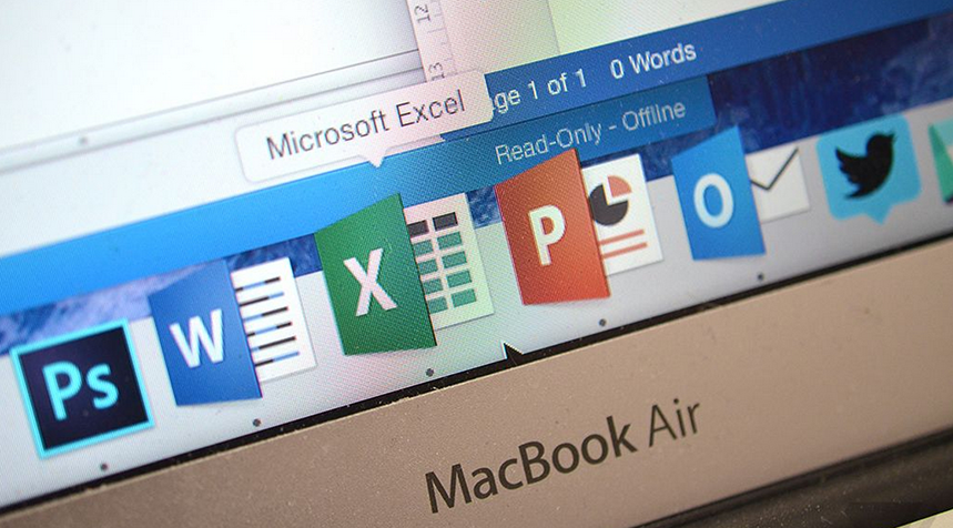 Office for Mac 2016は遂に発売！各Mac版Officeの機能と価格比較