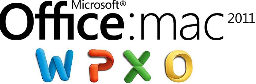 Office for Mac 2016は遂に発売！各Mac版Officeの機能と価格比較