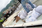 20110616_orangebeach_cleaning_10