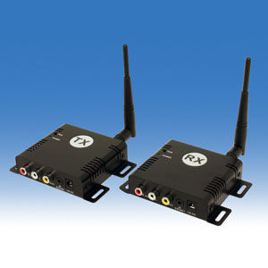 WTW-TR23-angle-mm