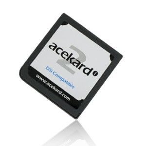 acekard2i-