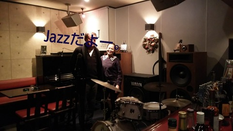 CYMERA_20161206_031145