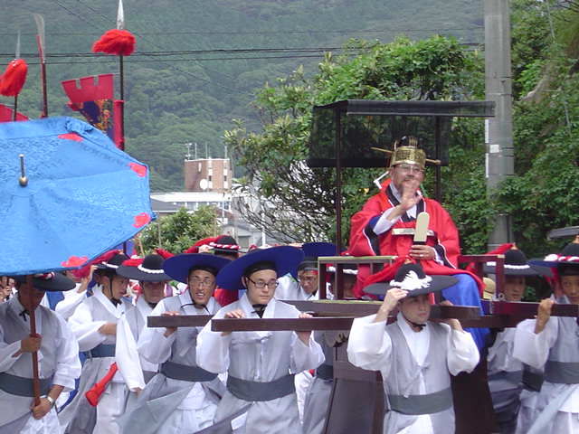 DSC00125