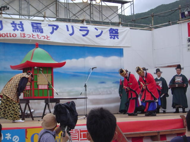 DSC00155