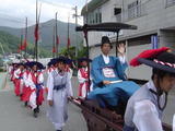 9afbc885.jpg