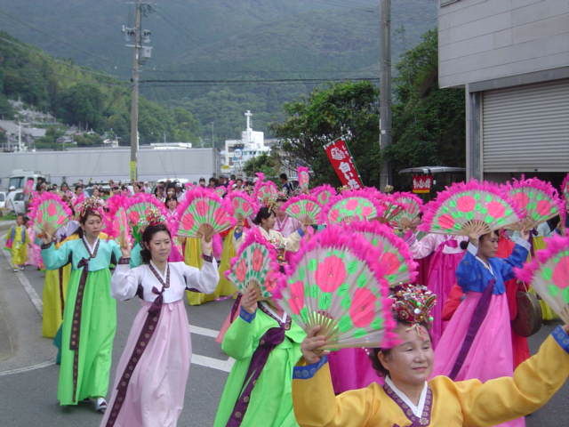 DSC00147