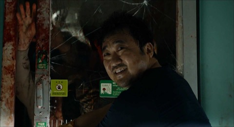 TrainToBusan20