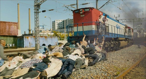 TrainToBusan13